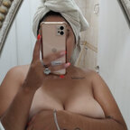 ❤️🔥 Big tits❤️🔥 avatar