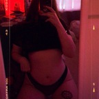 daddy's girl avatar