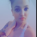 Molly Marie avatar