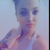 Molly Marie avatar