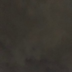 Rain avatar