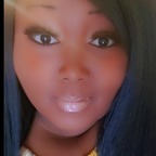 GeminiButterflyy avatar