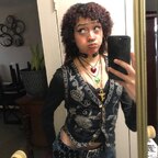 alexiascookiefarm avatar
