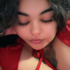 vee avatar