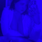Gemini avatar