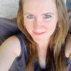 StefanieDawn avatar