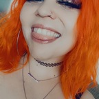 Geminii 💎 avatar