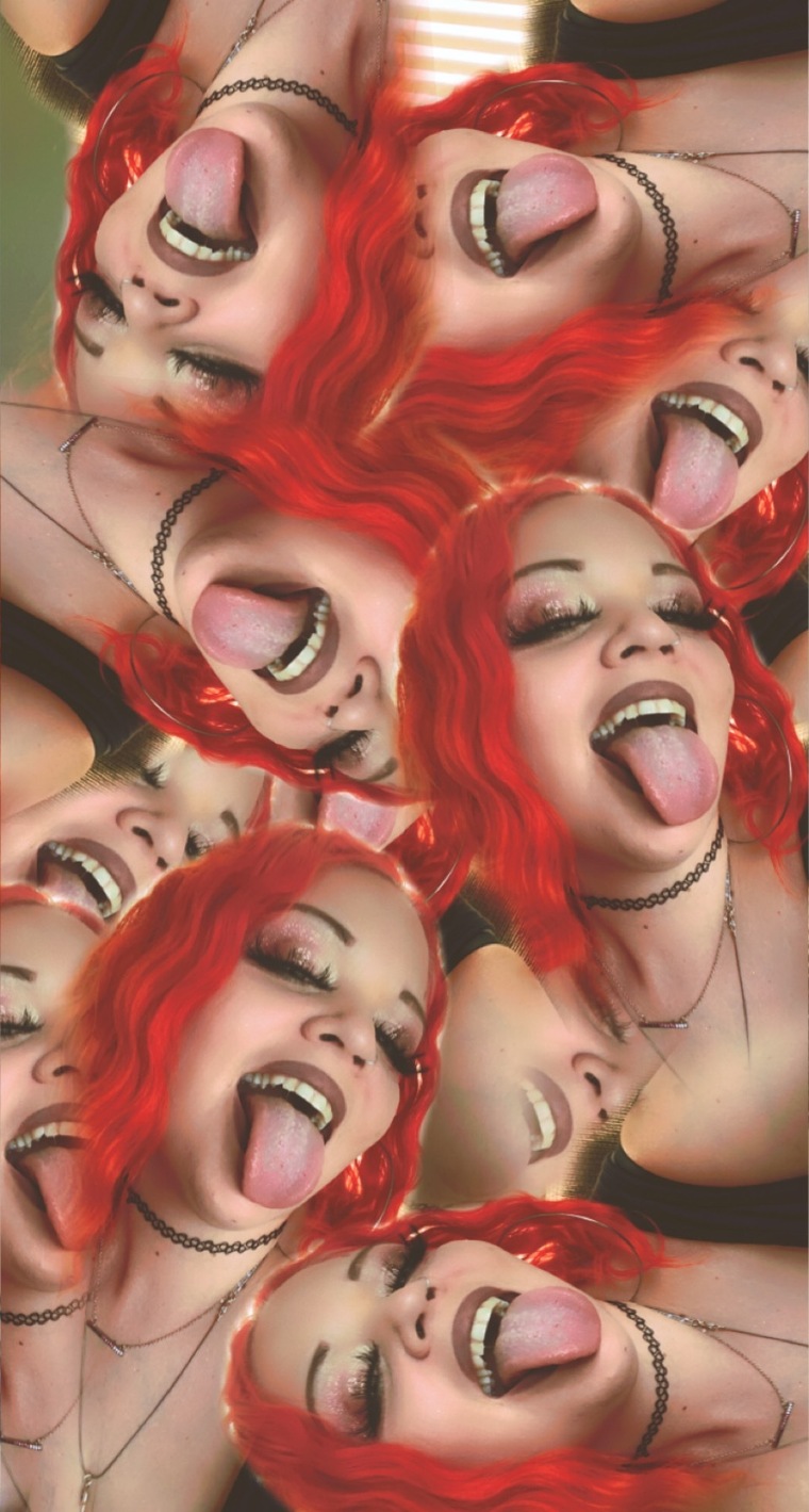 Geminii π banner image