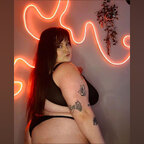Gemini June avatar