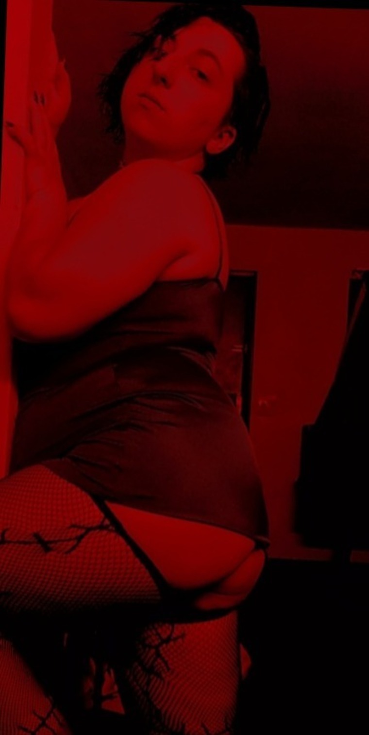 DesiBear cover image