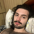 nic avatar