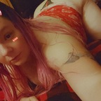 GeminiQueenLove avatar