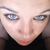 Geminis avatar