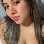Geminis 👅😈 avatar
