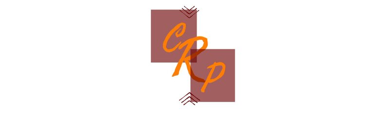 Gemini Sins Photo banner image