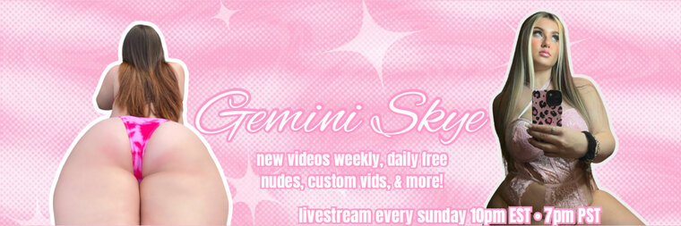 ๐ฎ๐๐ โก เฃช ห โ banner image