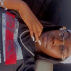 Gemini tha goddess avatar