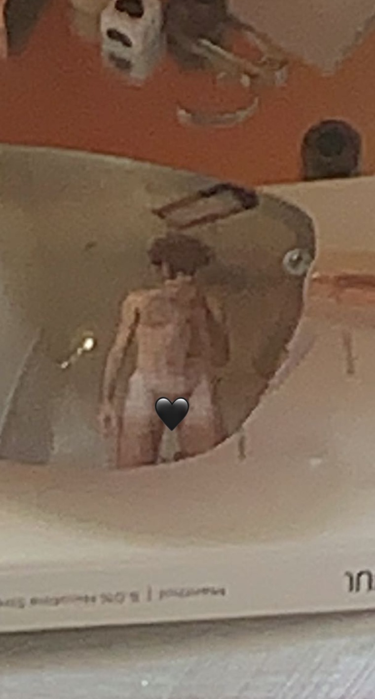 Geminithot420 cover image