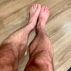 Gemini Toes avatar
