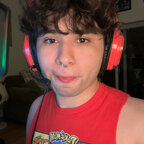 GeminiVirtuoso avatar