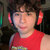 GeminiVirtuoso avatar
