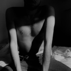 geminixbitch avatar