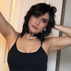 GeminiYummi avatar