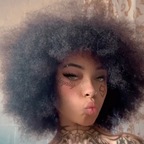 🅚🅨🅡🅐✆ avatar