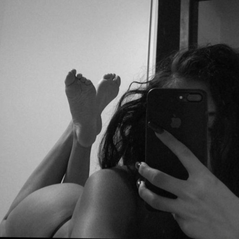 Gemita Poves cover image