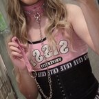 Jem avatar