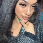 Gem <3 avatar