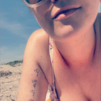 Gemma avatar