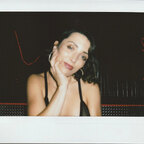 Gemma avatar