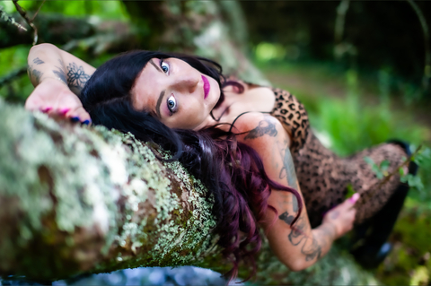 Gemma h cover image