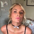 Gemma avatar