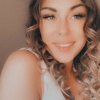 💎GemmaJayDreams🪬 avatar