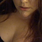 Gemma 💎♊️ avatar