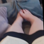 Gemma louise avatar