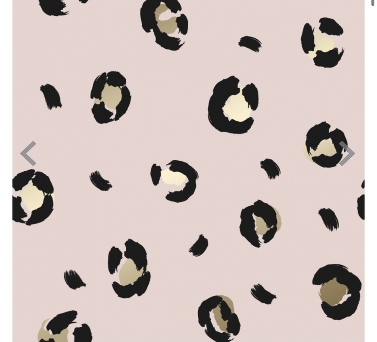 Gemma banner image
