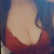 Gemma avatar