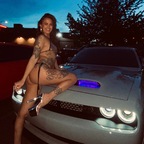 Gemma avatar