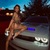 Gemma avatar