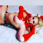 Gemma avatar