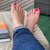 GemmaCole avatar