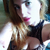 GEMMA GOMORY (+18) avatar