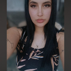 Gema sexting video call avatar