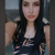 Gema sexting video call avatar