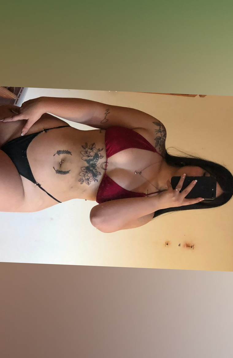 Gema sexting video call banner image