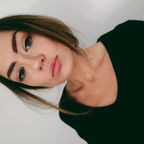 Gemma💕 avatar