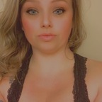 Gemma Jamess avatar